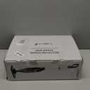 Steam Mop, 3-in-1 Powerful Handheld