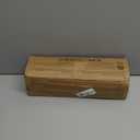 Deepsoon Heating Pad,Electric Heating Pads for Back,Neck,Abdomen,Moist Heating Pad for Shoulder,Knee,Arms,Legs,Dry/Moist Heat & Auto Shut Off,Christmas Gifts for Men and Women,Light Gray,33x17 Inch