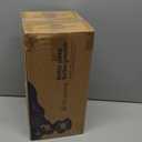 3 inch 38" Lx26 W Mini Mattresses, Waterproof and Removable Cover, Machine Washable, High Density Firm Support Foam