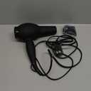 BaBylissPRO Ceramix Xtreme Hair Dryer