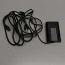 65W 45 Watt AC Adapter Compatible with Dell Laptop Charger USB C Computer Latitude 5420 7420 5540 5440 3540 7440 5450 5430 5520 5530 7430 E5430 E5440,XPS 13 Type C Power Cord