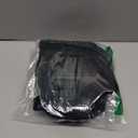 Mercase Professional Posture Corrector for Men & Women, Maximum Support Back Brace, Adjustable & Rigid for Upper Back Pain, Shoulder Relief, Spine Alignment, Stops Slouching, Large(32-39 in) (Large (Pack of 1))