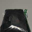 GORGLITTER Women's Bow Graduation Birthday Maxi Dress Elegant Summer Off Shoulder Wedding Guest Dinner Tea Party Dress (Large)