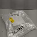 6 Small Handmade Bulbs PottedPlants Water Home Indoor-Outdoor GardenPatio Hanging Flower Spikes DecorationAutomatic Irrigation System (not Glass)