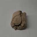 hyha Waterproof Couch Cushion Covers, Wear Resistant Couch Cover, Anti Slip Sofa Slipcovers Washable, Soft Thick Jacquard Furniture Protector for Pets Dog (1 Piece for Large, Camel)