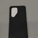 OtterBox Samsung Galaxy S26 Ultra Defender Series Pro Case - Black, Tough, Rugged & Durable Samsung Galaxy Phone Case with Magnets