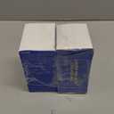 Advanced Car Quick-Acting Coating Agent Spray, 2025 New 3-in-1 High Protection Car Spray for Shine Restoration, Paint Repair & Long-Lasting Gloss Finish (2pcs)