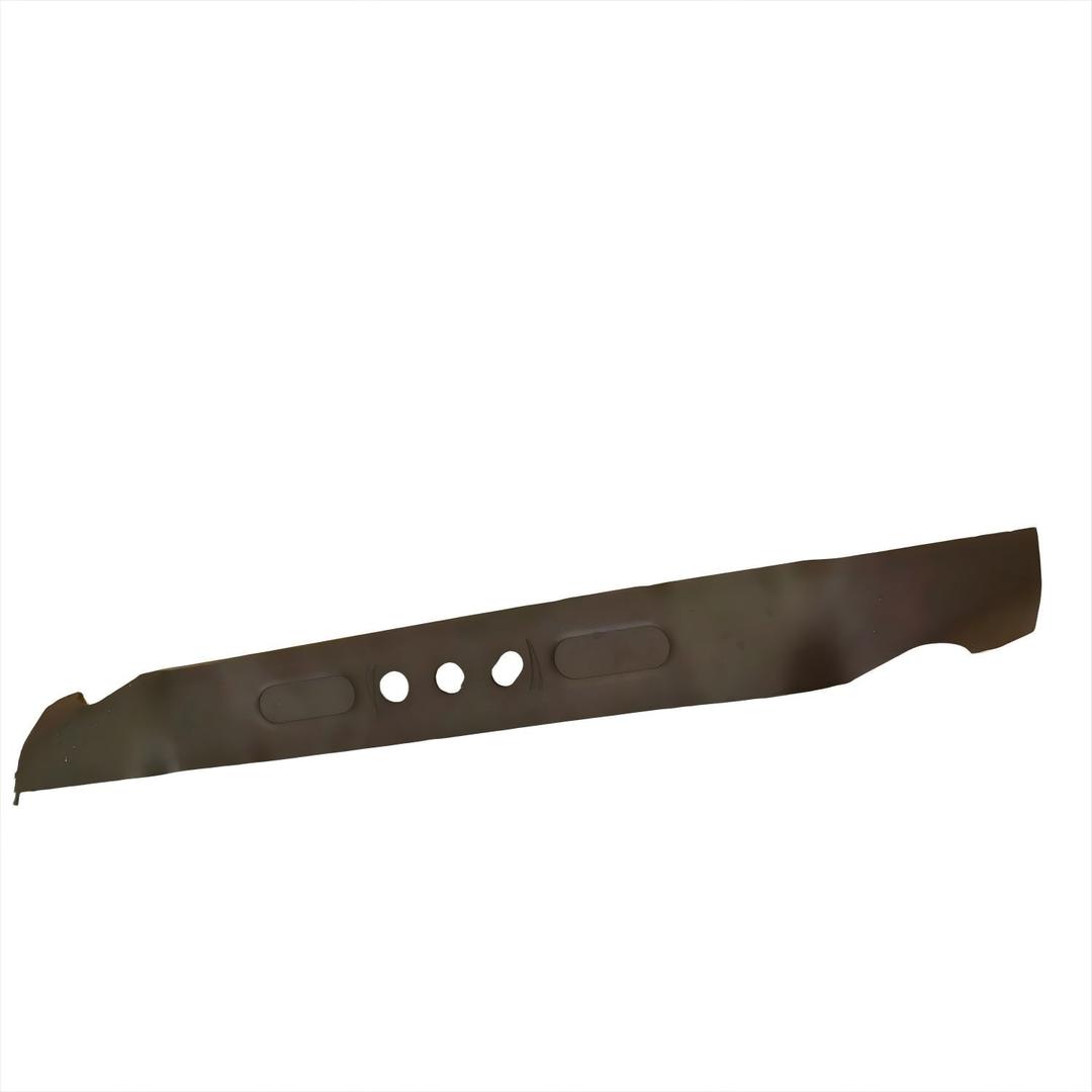 21" Lawn Mower Blade Fits for Powersmart Walk Behind Mowers DB8621C DB8621P
