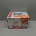 Huggies Size 1 Diapers, Snug & Dry Newborn Diapers, Size 1 (8-14 lbs), 128 Count, Packaging May Vary