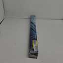 Mini Split Wall mounting Bracket，Outdoor Wall Mounting Bracket for Mini Split Heat Pump SystemAir Conditioner 7000-18000 Btu Condenser