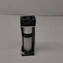 Misto International Brushed Aluminum Olive Oil Sprayer