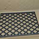 GR2210601-MM-00 Grates Grill Replacement Parts for Members Mark Grill Grates GR2210601-MM-00 Cast Iron Cooking Grid Members Mark Rankam Grill Parts GR2210601MM00 Sam's Club 3 Pieces