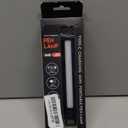 Portable Pen Lamp Mini