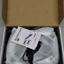 Wireless Retro Game Stick with 20000+ Classic Games, 23 Emulators, 4K HDMI Output, Dual 2.4G Controllers, 64GB/128GB Storage, Plug and Play Retro Gaming Console for TV (128)