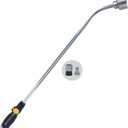 Melnor 65192AMZ RelaxGrip Shower Head Wand