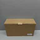 GKW Bb Clarinet  Student & Intermediate, Complete Set with Accessories, Easy Maintenance, Clear Sound, Ideal for School Band and Beginners