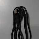 VMC-MD3 USB Data Cable Cord for Sony CyberShot DSC-W580 DSC-HX7V DSC-HX9V DSC-TX10 Digital Camera