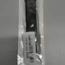 Stretchy Braided Bands Compatible with Samsung Galaxy Watch 8 Band 40mm 44mm/Galaxy Watch 8 Classic 46mm, Elastic Nylon Wristband Sport Strap for Galaxy Watch 8 2025 Women Men (Black)