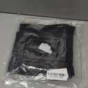 Liitrsh 4 Pcs Non-slip Leg Cast Cover Cast Sock Cover for Foot Surgery Recovery Supplies Plaster Stocking Protective Below the Knee Leg Sleeve for Foot Men Women