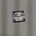 Anti Snoring Devices, Snore Stopper with Adjustable Magnet, Nasal Dilators Silicone Nose Clip Stop Snoring, Effective to Relieve Snoring, Snoring Solution for Comfortable and Quieter Sleep, M