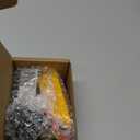 20v to 12v Step Down Converter,Compatible with Dewalt 20V Battery,DC 12V 20A 240W Buck Converter,Multi-Layer Safety Design Function Over Discharge Protection with Switch 30A Fuse,Wire Terminals