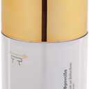FREZYDERM SUN SCREEN COLOR/TINTED VELVET FACE SPF30 50ml