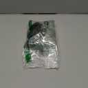 Expansion Tank Brackets, Thermal Expansion Tank Wall Mounting Bracket with 2 Hot Water Heater Support Strap for 1-5 Gallon Tank, 5lb Propane Tank Holder for RV -1 Set