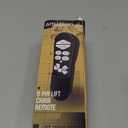 ZKAD-5 5 Pin Lift Chair Remote Only Fit for 2 Motors Golden and Ultra Comfort Chairs with 11 Button(Include SIT or Home, Not Twilight) Remote, Recliner Hand Control Part 5-Years Free Replacement