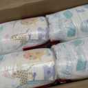Pampers Diapers - Cruisers 360 - Size 5, 100 Count, Babyproof up to 100% Leakproof Pull-On Diaper