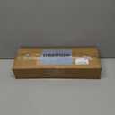 Dusters for Cleaning, Feather Duster Set, 10PCS Duster with Extension Pole Up to 100'' - Extendable, Bendable, and Washable for Ceilings, Chandeliers, and Furniture