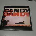 Psychocandy, Vinyl 