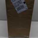 MAMAPRO Smart Baby Formula Maker, 0 Clumps & 0 Bubbles Bionic Mixing, 0.1g Precision Ratio, Smart Temperature Control, Hygienic Water-Powder Separation, Compatible with Most Baby Bottles