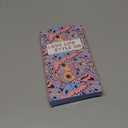 for iPhone 15 Pro Max Case for Women - Cute Kawaii Design Girls Compatible with Magsafe Magnetic Ring Holder Stand PK Face Phone Covers Aesthetic Girly TPU Funda for 15 Pro Max