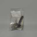 Engine Crankshaft Pulley Bolt Compatible with Ford Lincoln Mercury Replace# F5RZ6A340B, F5RZ-6A340-B