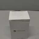 Miracase Phone Holders for Your Car with Metal Hook Clip, Air Vent Cell Phone Stand Car Mount, Universal Automobile Cradle for Garmin GPS Fit iPhone Android and All Smartphones, Dark Black (1 Pack)