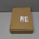 Massage Gun, Muscle Massage Gun for Athletes Handheld Electric Deep Tissue Back Massager, Percussion Massage Device for Pain Relief with 30 Speed Levels 9 Heads (Grey)