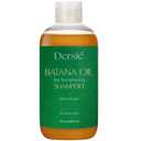 Dersie Batana Oil Shampoo 10fl