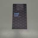 Designed for iPhone 15 Pro Max Case with Magnetic Stand, [Military Drop Protection][Great Grip Feeling] Matte Translucent Back Slim Shockproof Phone Cover for iPhone 15 Pro Max 6.7", Olive