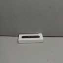 Under-Pillow Speaker for Sleeping