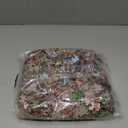 MasterPieces NFL Unisex Stadium Panoramic Jigsaw Puzzle, 1000-Piece (Team Color)