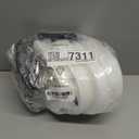 Amazon.com - 2 + 4 Pack Filters for Shark Vacuum Navigator Lift Away Filter Replacement ZU503AMZ NV350 NV351 NV352 NV355 NV356E NV357 NV360 NV370 UV440 UV540, Parts XFF350 XHF350