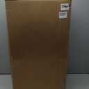 FANCOLE Windowless Portable Air Conditioners with 6 Ice Packs, 12H Smart Timer for Auto-off, 26Ft Remote, Top Fill Dual Tank, 3Speeds Evaporative Air Cooler, 70°Auto Swing Swamp Cooler Air Conditioner