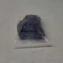T-shirt Blue L