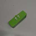3300Mah Battery for iRobot Roomba 600 700 800 900 Series 960 801 805 850 860 877 890 891 895 780 775 760 695 680 675 640 Lithium ion Battery Replacement Series 4376392 4INR 19/65 14.14V