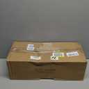 AZ4U Dryer Heating Element Assembly Replaces For Samsung DV422EWHDWR/AA DV395ETPASU/A1 DV365ETBGWR/A3 DV448AEP DV448AEP/XAA DV350AEW DV405ETPASU/AA DV395ETPASUA1 DV365ETBGWRA3 DV448AEPXAA Dryer