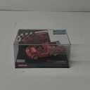 Carrera 27672 De Tomaso Pantera No.14 1:32 Scale Analog Slot Car Racing Vehicle Evolution Slot Car Race Tracks