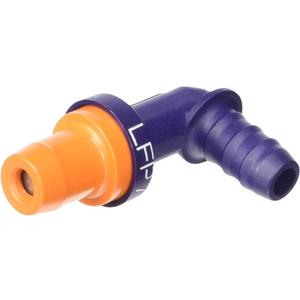 Motorcraft EV-285 PCV Valve