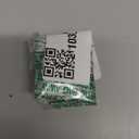 Audio Technica Conical Stylus Turntable Blue (AT-VMN95C)