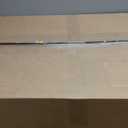 YOREPEK Padded Car Seat Travel Bag for Airplane with Wheels,Heavy Duty Carseat Bags for Air Travel,Rolling Airport Gate Check Bag,Travel Car Seat Backpack with Extra Storage for Baby Travel Essentails