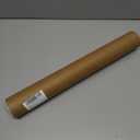 2026 Wall Planner Large 47.2"x16.5"  Double-Sided Laminated Year Calendar with Rolled Packaging, No-Crease Design, 8 Stickers  Home Office Wall Organiser, Bright Colours